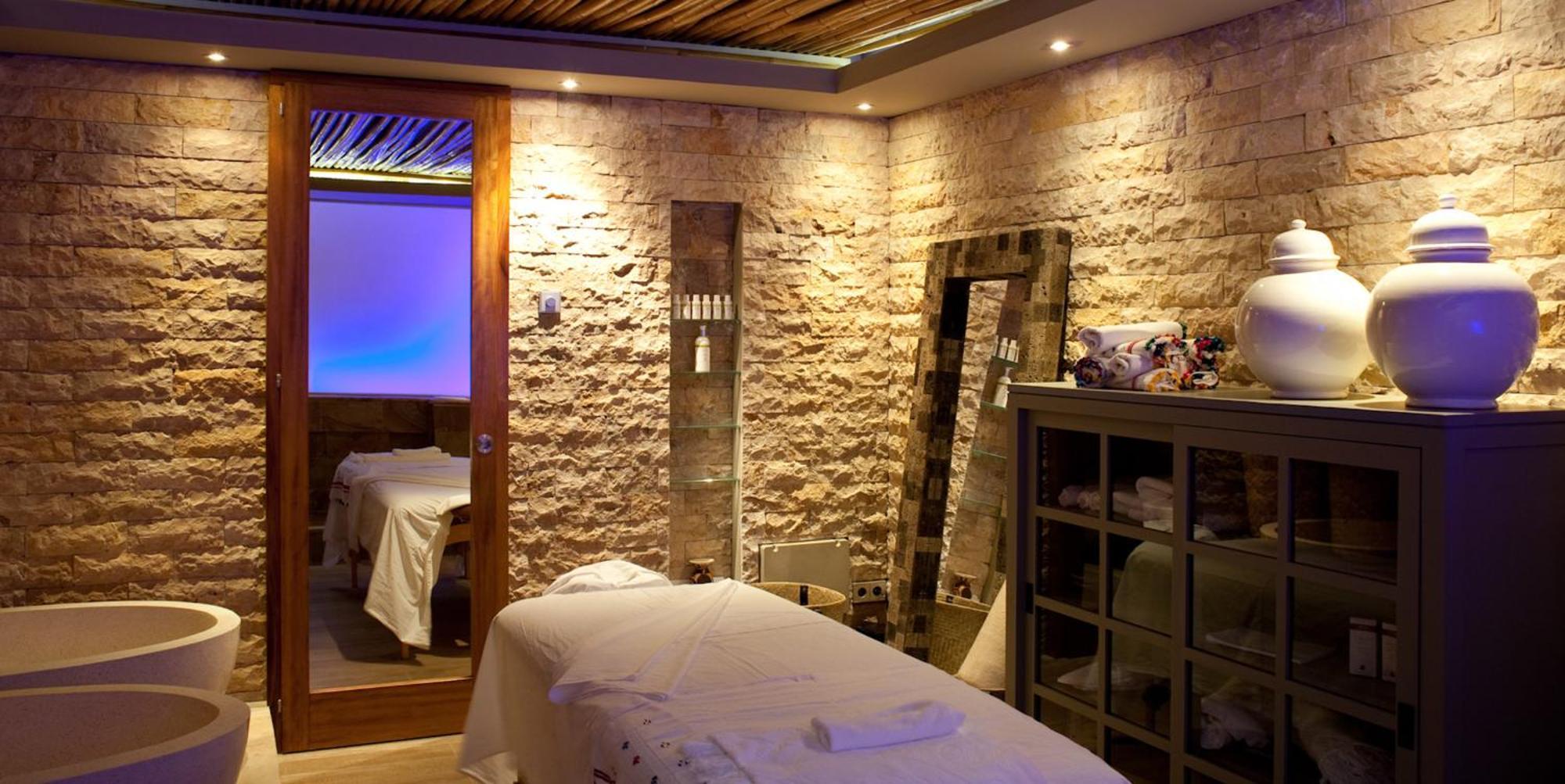 The Giri Residence Sant Joan De Labritja Luaran gambar